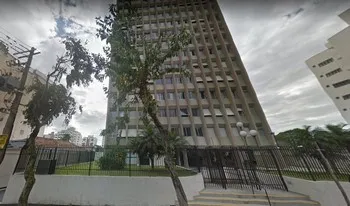 Imagem do Condomínio Parque Europa em Taubaté