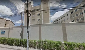 Imagem do Condomínio Parque Farol Da Costa em Fortaleza