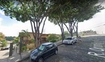 Condomínio Parque Floramar em Belo Horizonte