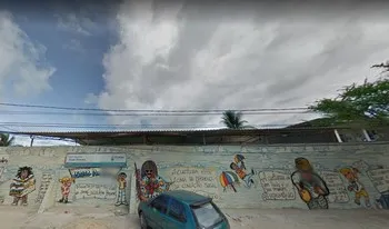 Imagem do Condomínio Parque Floresta em Olinda