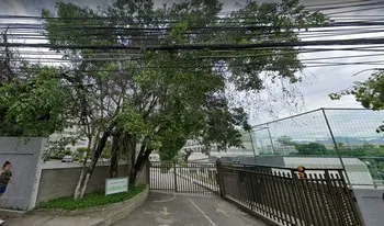 Condomínio Parque Gabinal Ii em Rio De Janeiro