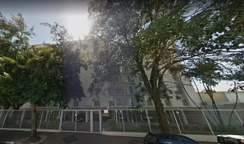 Condomínio Parque Guanabara em Campinas