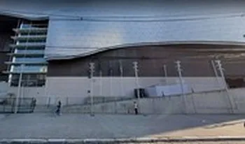 Imagem do Condomínio Parque Guarulhos em Guarulhos