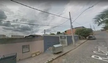 Imagem do Condomínio Parque Ibirapuera em Ribeirão Das Neves