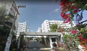 Imagem do Condomínio Parque Janga em Paulista