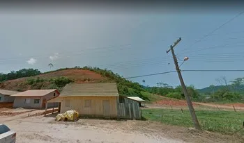 Imagem do Condomínio Parque Jaraguá - Dante Minel em Jaraguá Do Sul