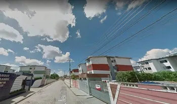 Imagem do Condomínio Parque Lagoa Grande em Feira De Santana