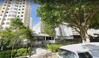 Condomínio Parque Mandaqui em São Paulo