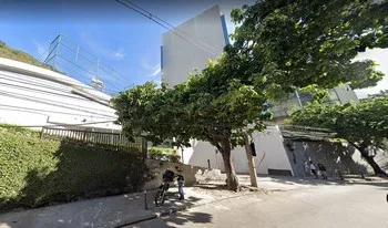 Condomínio Parque Maria Cândida Pareto em Rio De Janeiro
