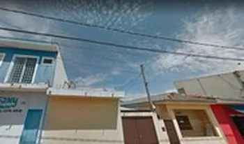 Imagem do Condomínio Parque Monte Doro em São Carlos