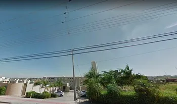 Imagem do Condomínio Parque Príncipe Imperial em Presidente Prudente