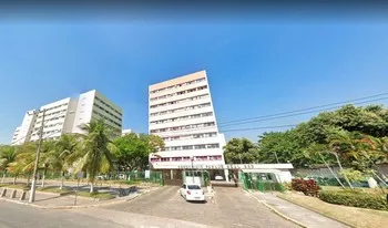 Condomínio Parque Real em Rio De Janeiro