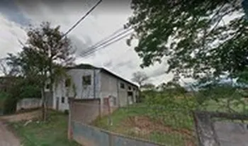 Imagem do Condomínio Parque Recanto Belo em Resende