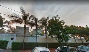 Imagem do Condomínio Parque Recanto Da Lagoinha em Ribeirão Preto