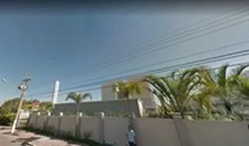 Imagem do Condomínio Parque Recanto Das Borboletas em Resende