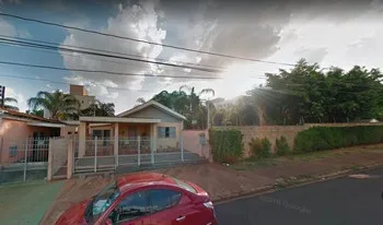 Imagem do Condomínio Parque Requinte em Ribeirão Preto