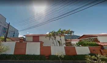 Imagem do Condomínio Parque Residêncial 1500 em Teresópolis