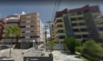 Imagem do Condomínio Parque Residêncial Amadeus em João Pessoa