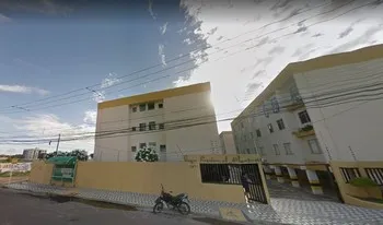 Imagem do Condomínio Parque Residencial Atlântico em Aracaju