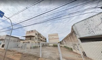 Imagem do Condomínio Parque Residêncial Barcelona em Campo Grande