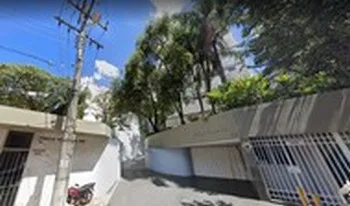 Condomínio Parque Residêncial Bian em Belo Horizonte