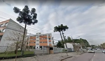 Condomínio Parque Residêncial Bom Jesus em Curitiba