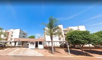 Imagem do Condomínio Parque Residêncial Caiuas em Dourados