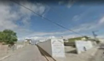 Imagem do Condomínio Parque Residêncial Chapada Diamantina em Vitória Da Conquista