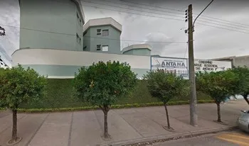 Imagem do Condomínio Parque Residêncial Das Américas Ii em Rio Claro