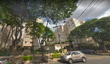 Condomínio Parque Residêncial Do Taquaral em Campinas