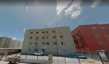 Imagem do Condomínio Parque Residêncial Dom Helder Camara em Jaboatão Dos Guararapes