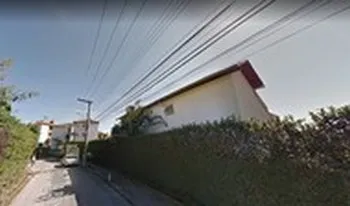 Imagem do Condomínio Parque Residêncial Dos Bougenville em Nova Friburgo