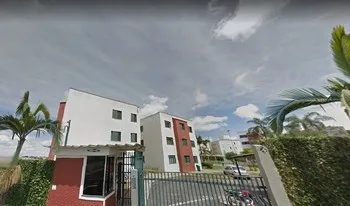 Imagem do Condomínio Parque Residêncial Dos Jardins em Franca