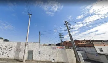 Imagem do Condomínio Parque Residêncial Dos Manacás em Itaquaquecetuba
