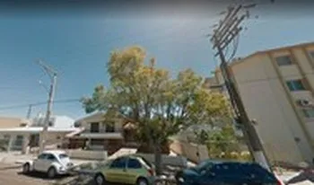 Imagem do Condomínio Parque Residêncial Duque De Caxias em Santiago