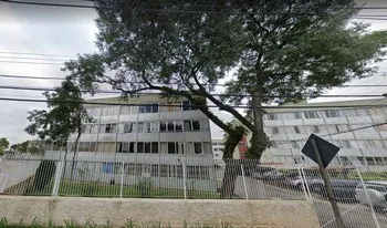 Condomínio Parque Residêncial Fazendinha em Curitiba