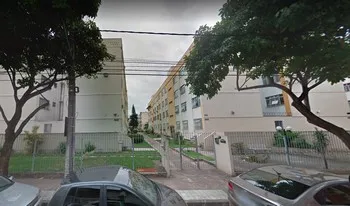 Imagem do Condomínio Parque Residêncial Fênix Iii em Vitória