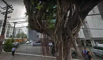 Imagem do Condomínio Parque Residêncial Fernandes Vieira em Recife