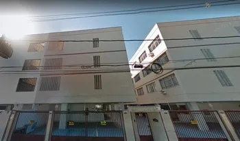 Imagem do "condomínio Parque Residêncial Guararema ""b""" em Vitória