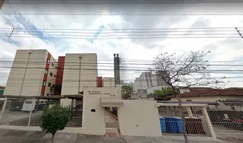 Imagem do Condomínio Parque Residêncial Icaraí em São José Dos Campos