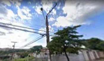 Imagem do Condomínio Parque Residêncial Indaiá em Campo Grande