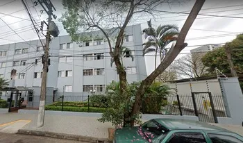 Imagem do Condomínio Parque Residêncial Itapema em São José Dos Campos