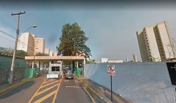 Imagem do Condomínio Parque Residêncial Jardim Das Pedras em Ribeirão Preto