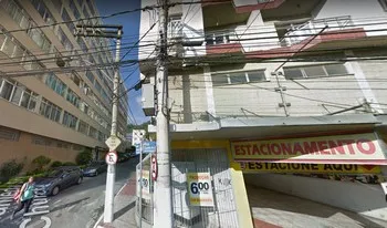 Imagem do Condomínio Parque Residêncial Jardim Redentor em Juiz De Fora