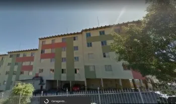 Imagem do Condomínio Parque Residêncial Jardim Sul em Juiz De Fora