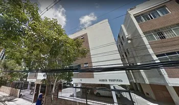 Imagem do Condomínio Parque Residêncial Jardim Tropical em Recife