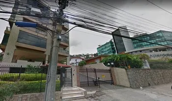 Imagem do Condomínio Parque Residêncial Josinda Marques Teixeira em Teresópolis