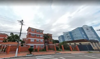 Imagem do Condomínio Parque Residêncial Largo Verneti em Pelotas
