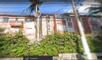 Condomínio Parque Residêncial Los Alamos em São Paulo