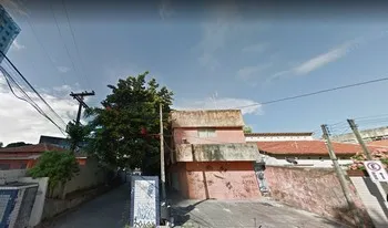 Imagem do Condomínio Parque Residêncial Lúciana Cristina em Recife